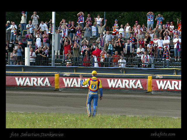 http://www.sebafoto.com/galleries/zuzel07/1_liga/03ostrow-gdansk/15.jpg