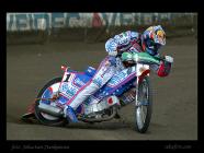 Jason Crump