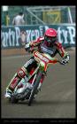 Leigh Adams