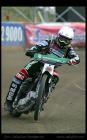 Scott Nicholls