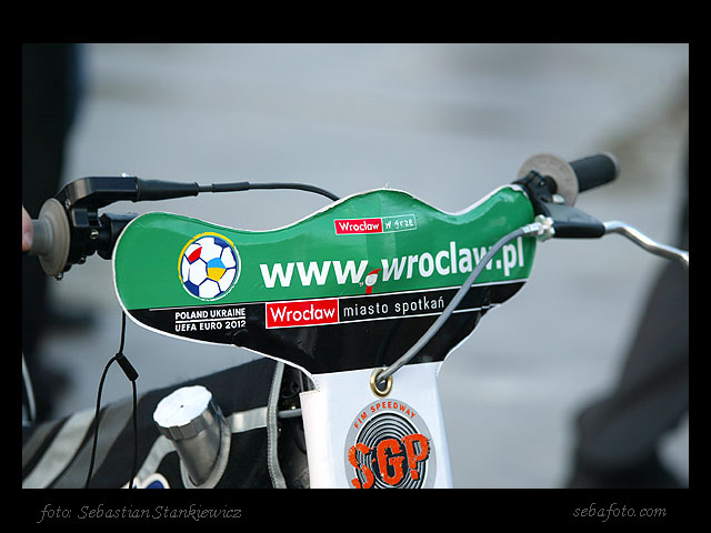 logo www.wroclaw.pl