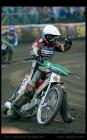 Leigh Adams