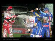 European Speedway Grand Prix