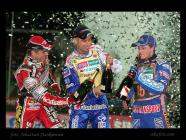 szampan - Hans Andersen - Nicki Pedersen - Chris Harris