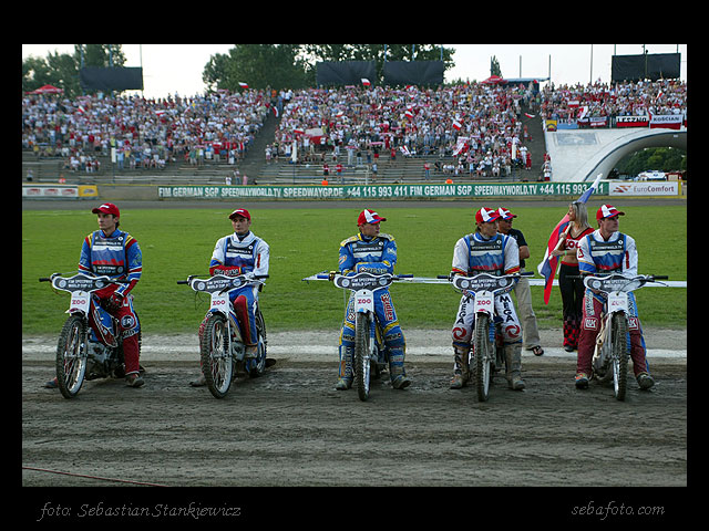 Renet Gafurov - Roman Ivanov - Emil Sajfutdinow - Danil Ivanov - Denis Gizatullin