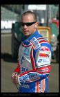 Nicki Pedersen