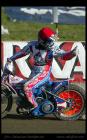 Jason Crump