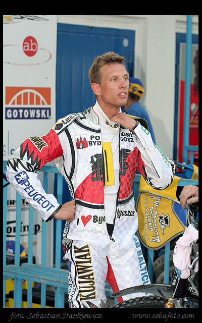 Andreas Jonsson