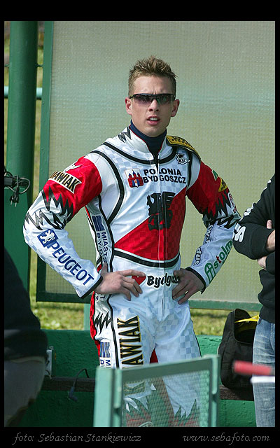 Andreas Jonsson