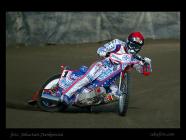 Jason Crump