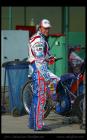 Jason Crump