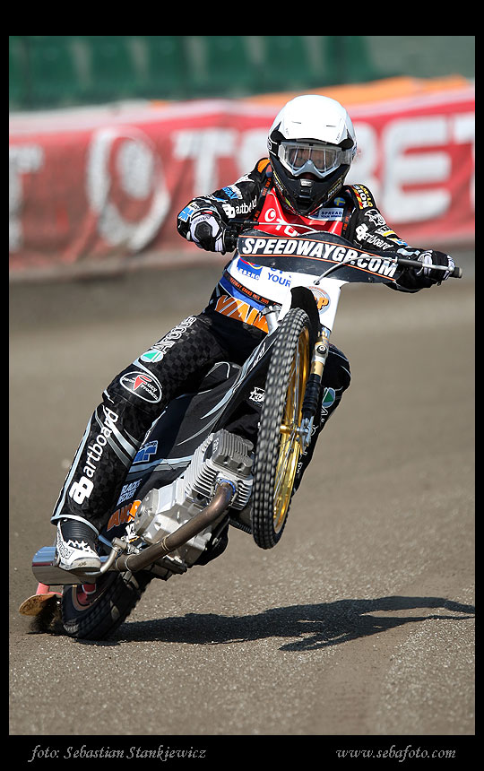 Andreas Jonsson