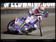 Jason Crump