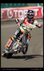 Leigh Adams