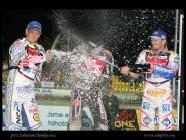 Speedway Grand Prix Czech Republic