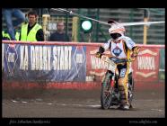 Scott Nicholls