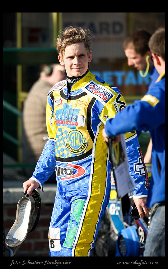 Simon Gustafsson