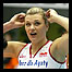 sport, fotografia sportowa