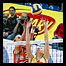 sport, fotografia sportowa
