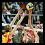 fotografia, zdj�cia
