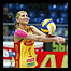 sport, fotografia sportowa