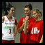 sport, fotografia sportowa