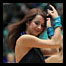 sport, fotografia sportowa