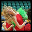 sport, fotografia sportowa