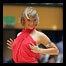 fotografia, zdj�cia