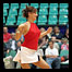 sport, fotografia sportowa