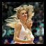 fotografia, zdj�cia